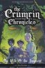 CRUMRIN CHRONICLES VOL 03 THE WILD AND THE INNOCENT TP [9781637155028]